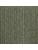 Koberce - Tivoli sd acc 50x50 cm - BUR-TIVOLI50 - 20715 Palm Green