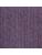 Koberce - Tivoli sd acc 50x50 cm - BUR-TIVOLI50 - 20714 Hawaiian Purple