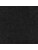 Koberce - Nyltecc 700 Econyl sd Acoustic 50x50 cm - OBJC-NYLTECC50 - 751 Anthrazit