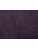 Koberce - Chamonix 100% Nylon lxb 400   - ITC-CHAMONIX - 190436 Amethyst