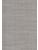 Woven vinyl - Fitnice Wicker 30,7-H54 vnl 2,6 mm Hexagon - VE-WICKERHEXA - Wait
