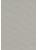 Woven vinyl - Fitnice Memphis 50x50 cm vnl 2,3 mm - VE-MEMPHIS50 - Trigo