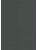 Woven vinyl - Fitnice Memphis 50x50 cm vnl 2,3 mm - VE-MEMPHIS50 - Tarmac