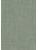 Woven vinyl - Fitnice Memphis 50x50 cm vnl 2,3 mm - VE-MEMPHIS50 - Moss