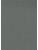 Tkaný vinyl - Fitnice Memphis 100x100 cm vnl 2,3 mm  - VE-MEMPHIS100 - Terroir