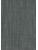 Woven vinyl - Fitnice Memphis 50x50 cm vnl 2,3 mm - VE-MEMPHIS50 - Concrete Seed