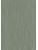 Woven vinyl - Fitnice Memphis 75x25 cm vnl 2,3 mm Plank - VE-MEMPHIS75-25 - Root