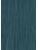 Woven vinyl - Fitnice Memphis 75x25 cm vnl 2,3 mm Plank - VE-MEMPHIS75-25 - Índico