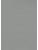 Woven vinyl - Fitnice Memphis 75x25 cm vnl 2,3 mm Plank - VE-MEMPHIS75-25 - Tortora
