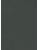 Woven vinyl - Fitnice Memphis 75x25 cm vnl 2,3 mm Plank - VE-MEMPHIS75-25 - Tarmac