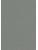 Tkaný vinyl - Fitnice Memphis 50x50x70,7 cm vnl 2,3 mm Triangle.r - VE-MEMPHISTR70 - Tortora
