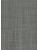 Woven vinyl - Fitnice Pobo 50x50x70,7 cm vnl 2,8 mm Triangle.r - VE-POBOTR70 - Terrior