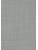 Woven vinyl - Fitnice Wicker 75x25 cm vnl 2,6 mm Plank - VE-WICKER75-25 - Tortora