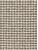 Carpets - Globe ab 400 500 - BSW-GLOBE - 196