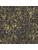 Carpets - Marble Graphic sd bt 50x50 cm - CON-MARBLE50 - 151