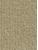 Carpets - Softer Sisal jt 400 500 - BSW-SOFTERSIS - 101 Nectar