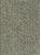 Carpets - Softer Sisal jt 400 500 - BSW-SOFTERSIS - 126 taupe