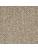 Carpets - Mellon ltx 70 90 120 160 200 - MEL-MELLON - 857 Sand