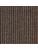 Koberce - Sisal Multicolor Boucle ltx 67 90 120 160 200 - MEL-BOUMCLTX - 3015k