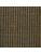 Carpets - Sisal Multicolor Boucle ltx 67 90 120 160 200 - MEL-BOUMCLTX - 3092k