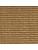 Runners - Sisal Schaft w-b 67 90 120 160 200 - MEL-SCHAFTWB - 1056