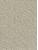 Carpets - Prague jt 400 500 - BSW-PRAGUE - 104 Cream