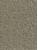 Carpets - Prague jt 400 500 - BSW-PRAGUE - 131 Beige