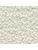 Koberce - Luxury Chenille oeb 400 500 - BSW-LUXCHENILLE - Luxury Chenille