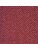 Carpets - Mellon ltx 70 90 120 160 200 - MEL-MELLON - 819 Rost