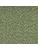 Carpets - Mellon ltx 70 90 120 160 200 - MEL-MELLON - 842 Olivgrün
