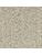 Carpets - Mellon ltx 70 90 120 160 200 - MEL-MELLON - 851 Perle