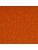Carpets - Mellon ltx 70 90 120 160 200 - MEL-MELLON - 861 Orange