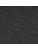 Carpets - Mellon ltx 70 90 120 160 200 - MEL-MELLON - 889 Anthrazit