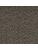 Carpets - Mellon ltx 70 90 120 160 200 - MEL-MELLON - 897 Tundra