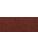 Koberce - Alfa tb 400 - BEN-ALFA - 0476825 Red Brown