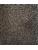 Carpets - Bentley cb 400 500 - CON-BENTLEYCB - 120