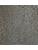 Carpets - Bentley cb 400 500 - CON-BENTLEYCB - 112