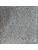 Carpets - Bentley cb 400 500 - CON-BENTLEYCB - 301