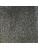 Carpets - Bentley cb 400 500 - CON-BENTLEYCB - 302