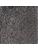 Carpets - Bentley cb 400 500 - CON-BENTLEYCB - 320