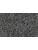 Koberce - Astra bt 50x50 cm - CON-ASTRA50 - 82