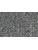 Koberce - Astra bt 50x50 cm - CON-ASTRA50 - 74