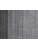 Carpets - Shadow 170x230 cm 75% Viscose 25% Wool - ITC-SHAD170230 - 5310 Grey