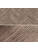 Vinyl - Herringbone 2,5-0.55 mm 457x76 mm - PROJFL-HERRBN - PW 3611 HB