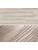 Vinyl - Floors@Home - PROJFL-FLHOME30 - PW3200