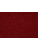 Koberce - Lounge 32 sb 400 500 - LN-LOUNGE - ZEO.0120 Crimson Kiss