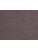 Koberce - Incasa 23 Cfl smb 400 500 - LN-INCASA - LUVO.090 Aubergine
