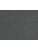 Koberce - Incasa 23 Cfl smb 400 500 - LN-INCASA - LUVO.820 Slate