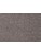 Carpets - Romance 33 sb 400 500 - LN-ROMANCE - LYHO.091 Truffle