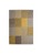 Carpets - Vintage Multi ltx 80x150 cm - LDP-VNTGMLT80 - 8084 Yellow